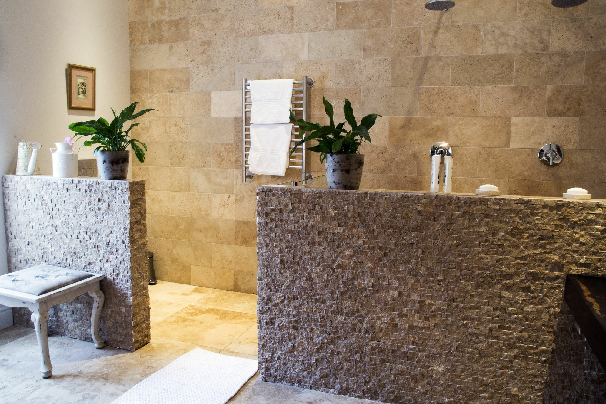 Hotel 9 Fern Rest George Zewnętrze zdjęcie